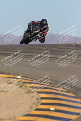 media/Sep-25-2023-Moto Forza (Mon) [[81ffa65e0a]]/A Group/Session 2 (Turns 9 and 10)/